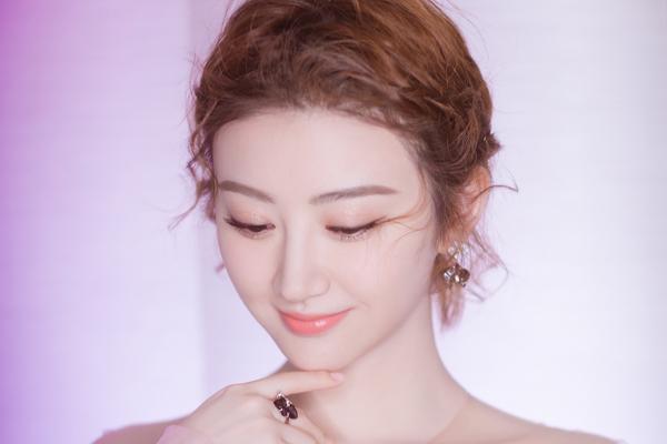 乌拉圭 哥斯达黎加