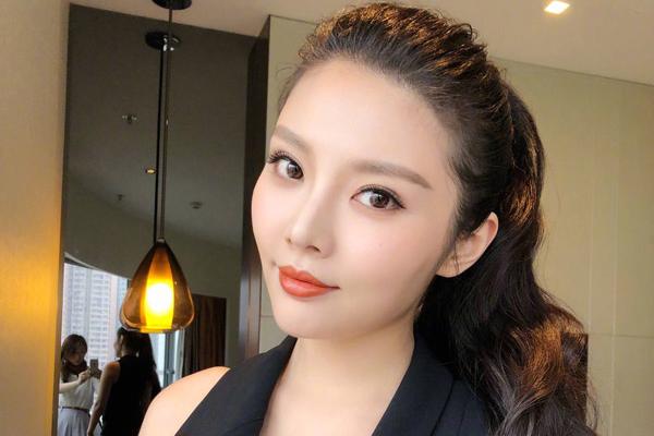 拜仁vs多特蒙德直播-乐鱼app(leyu)官方网站-乐鱼官网