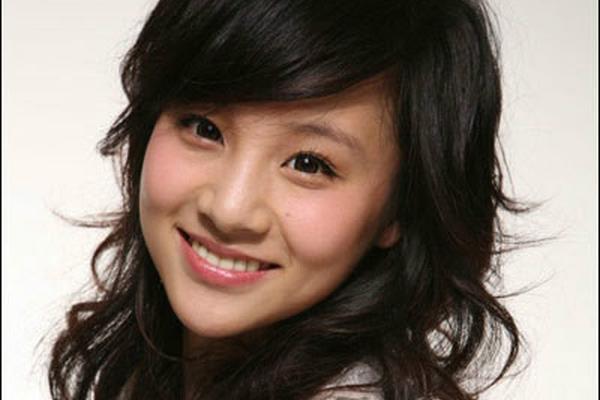 葡萄牙出线形势-爱游戏APP（中国）官方网站下载_AIYOUXI体育