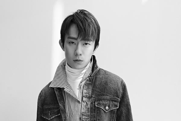 广州恒大vs河南建业