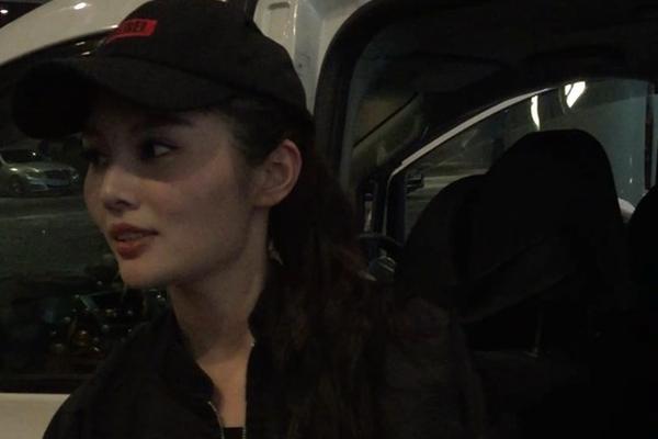 广东体育频道节目预告-乐鱼app(leyu)官方网站-乐鱼官网