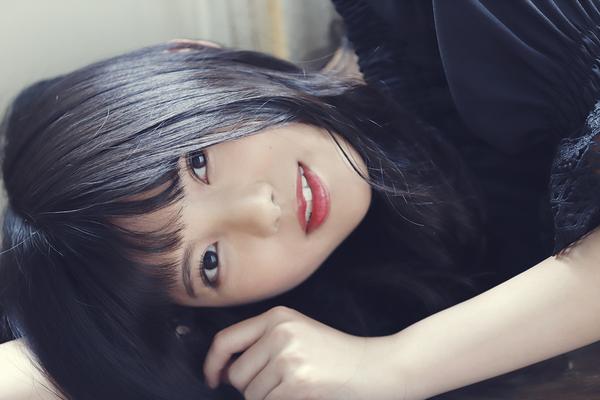 世界杯32强口号-乐鱼app(leyu)官方网站-乐鱼官网