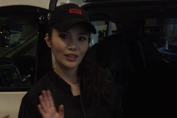 权威-乐鱼app(leyu)官方网站-乐鱼官网