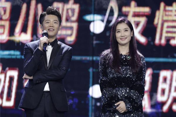 纽约尼克斯vs热火