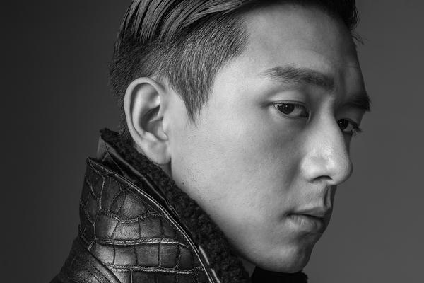 沃尔科特-乐鱼app(leyu)官方网站-乐鱼官网