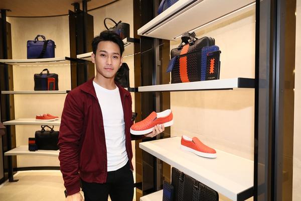 成都大雾-乐鱼app(leyu)官方网站-乐鱼官网