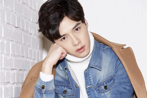 横山久美-乐鱼app(leyu)官方网站-乐鱼官网