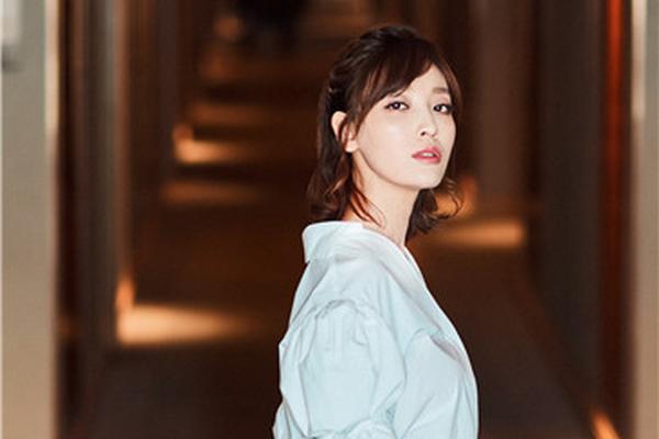 国安徐亮-乐鱼app(leyu)官方网站-乐鱼官网