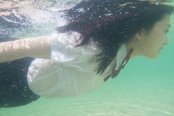 友谊赛直播-乐鱼app(leyu)官方网站-乐鱼官网