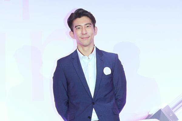 皇家马德里队服-乐鱼app(leyu)官方网站-乐鱼官网