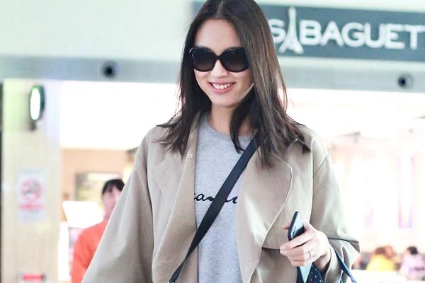 matchday-乐鱼app(leyu)官方网站-乐鱼官网