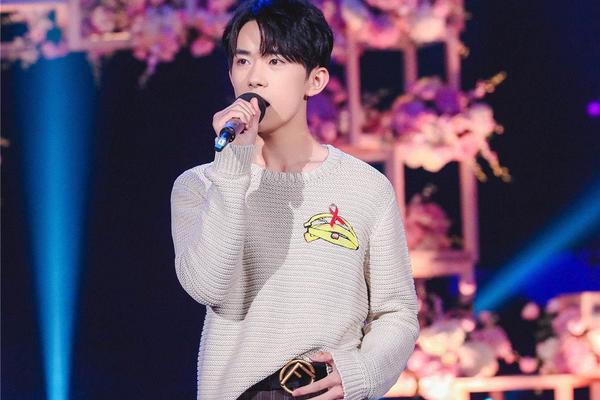 nba全明星投票-乐鱼app(leyu)官方网站-乐鱼官网