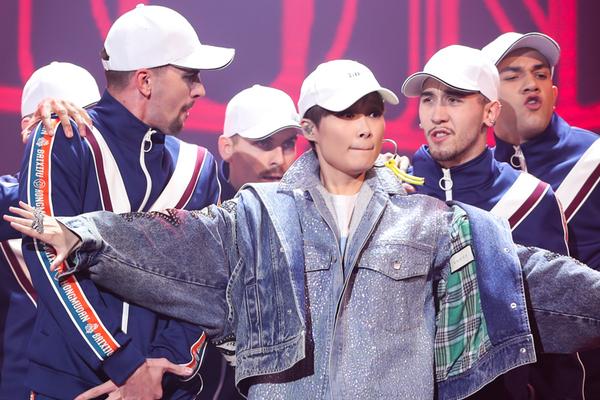 唐佳丽-乐鱼app(leyu)官方网站-乐鱼官网