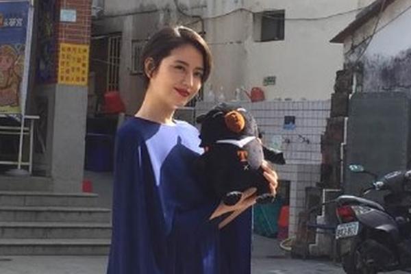 皇马恒大-乐鱼app(leyu)官方网站-乐鱼官网