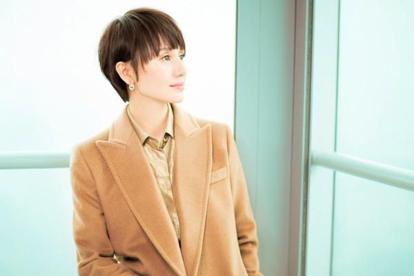 2014世界杯预选赛-乐鱼app(leyu)官方网站-乐鱼官网