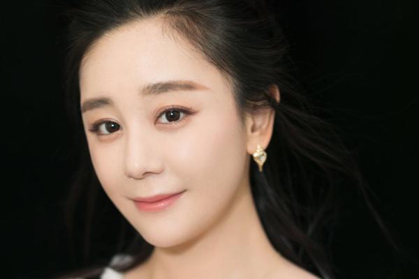 亚特兰特-乐鱼app(leyu)官方网站-乐鱼官网