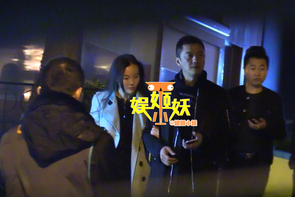 江苏省淮安中学-乐鱼app(leyu)官方网站-乐鱼官网