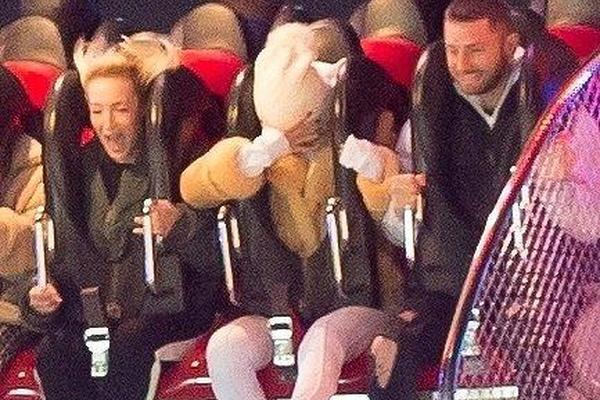 山东鲁能vs广州恒大