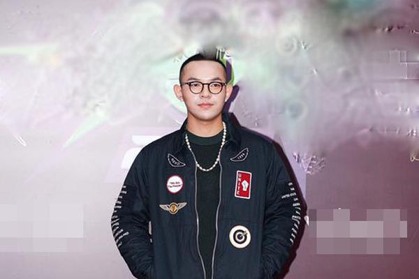 路易斯恩里克-乐鱼app(leyu)官方网站-乐鱼官网