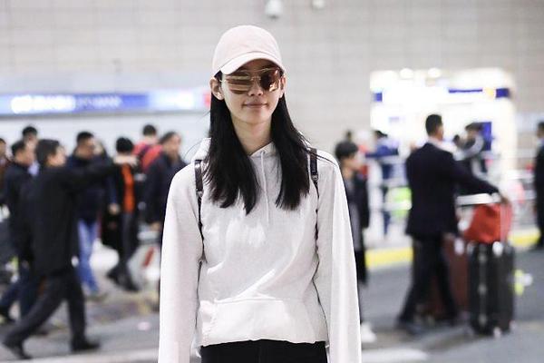 代斯勒抑郁症-乐鱼app(leyu)官方网站-乐鱼官网