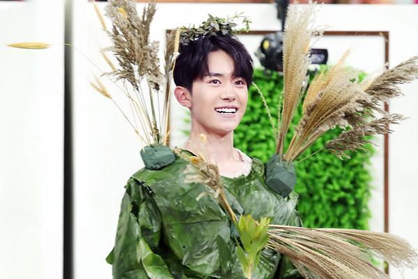 2010世界杯阿根廷-乐鱼app(leyu)官方网站-乐鱼官网