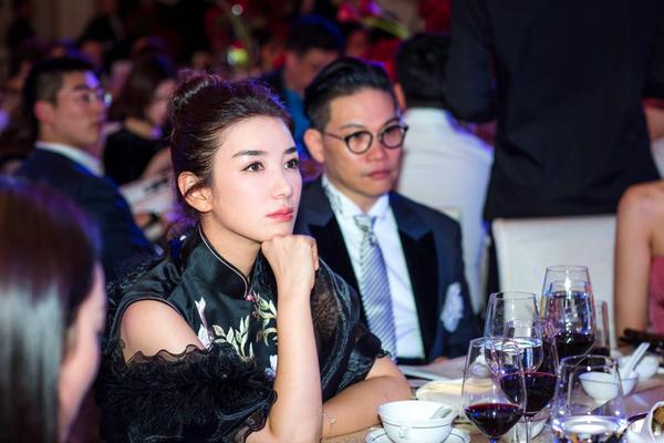 武里南联外援-九游体育(JIUYOU)官方网站-APP下载官网入口