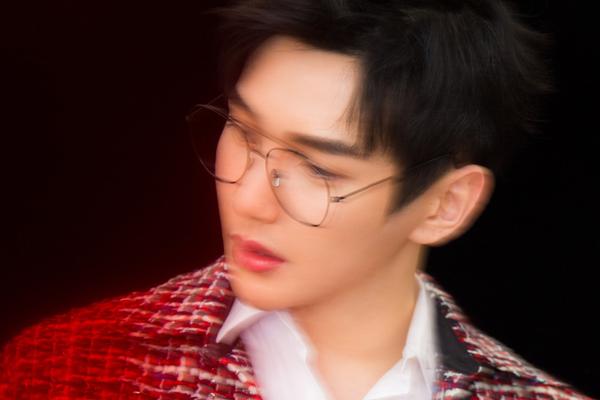 加油大魔王111-乐鱼app(leyu)官方网站-乐鱼官网