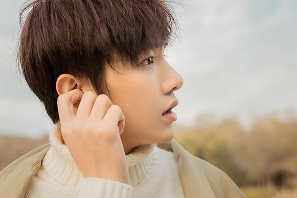 世界杯决赛预测