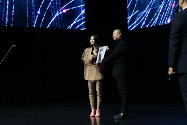 米兰德比历史战绩