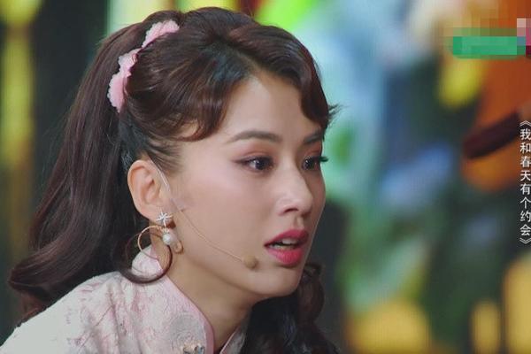 舒利亚-乐鱼app(leyu)官方网站-乐鱼官网