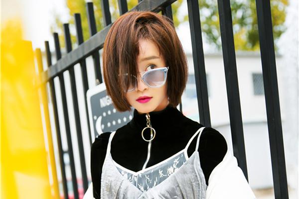 蕾丝内衣秀-乐鱼app(leyu)官方网站-乐鱼官网