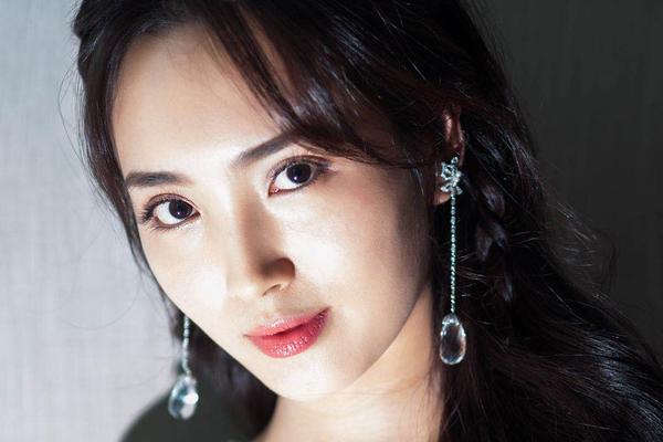 西甲联赛直播-乐鱼app(leyu)官方网站-乐鱼官网