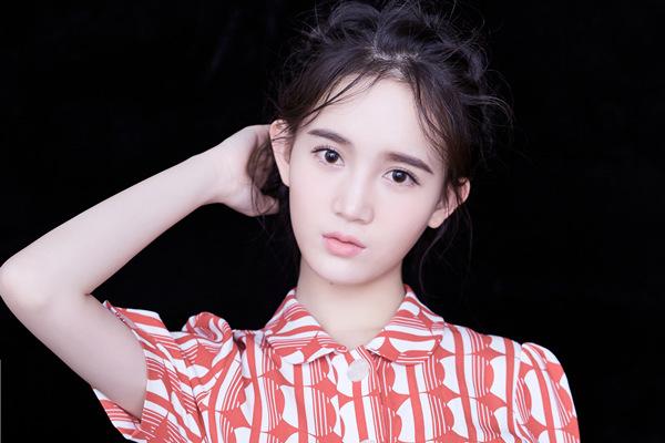 斯托伊科维奇-乐鱼app(leyu)官方网站-乐鱼官网