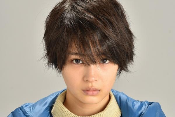 勒夫克林斯曼-乐鱼体育(LEYU)中国官网-app登录入口