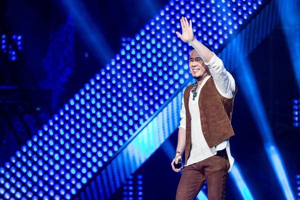 乌尼思-乐鱼app(leyu)官方网站-乐鱼官网