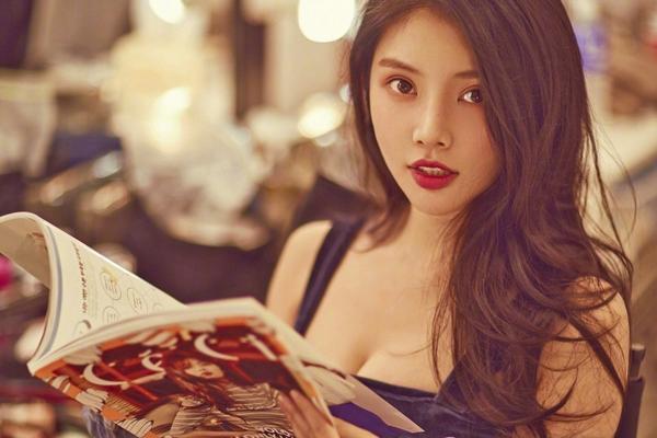 费耶诺德吧-乐鱼app(leyu)官方网站-乐鱼官网