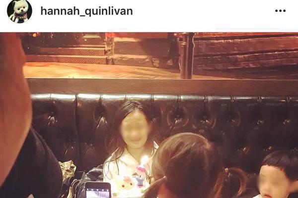 拉波埃尔坎-乐鱼app(leyu)官方网站-乐鱼官网