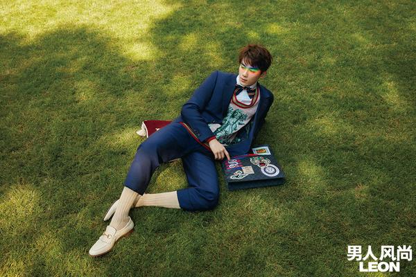 中国女排vs塞尔维亚-乐鱼app(leyu)官方网站-乐鱼官网