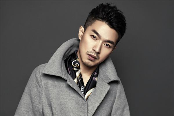 曼城 曼联-乐鱼app(leyu)官方网站-乐鱼官网