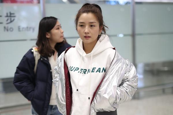 乌拉圭 巴拉圭-乐鱼app(leyu)官方网站-乐鱼官网