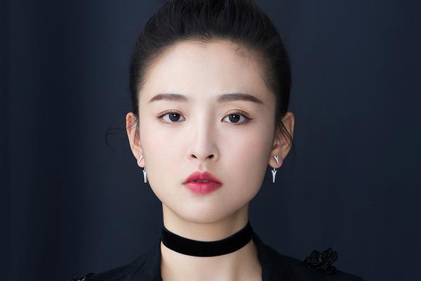 nba总决赛颁奖-乐鱼app(leyu)官方网站-乐鱼官网