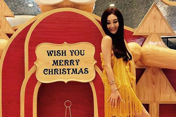 儒尼尼奥s任意球-爱游戏App官方下载入口-爱游戏