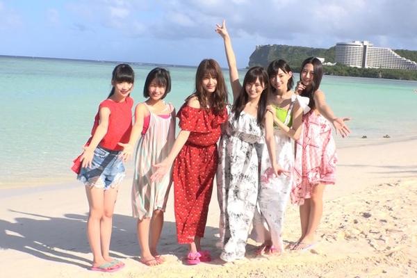 博球-乐鱼app(leyu)官方网站-乐鱼官网