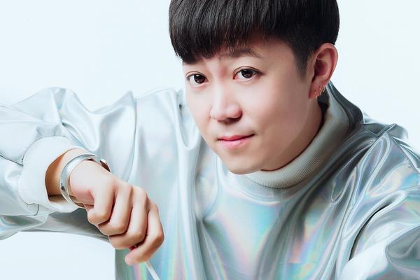 詹金森-乐鱼app(leyu)官方网站-乐鱼官网