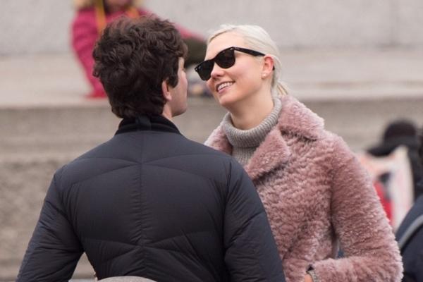 山东选美-爱游戏(ayx)官网网站_ayx.com