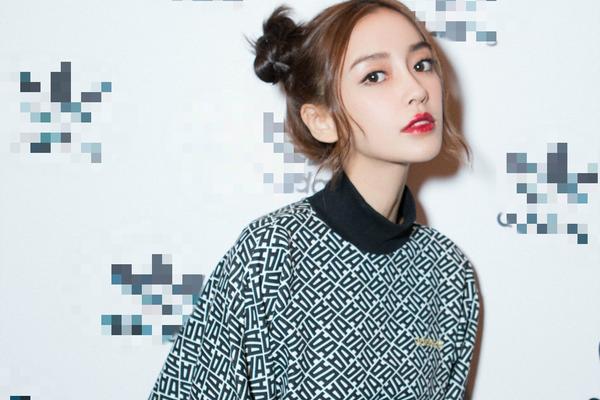 贵州智诚队-乐鱼app(leyu)官方网站-乐鱼官网