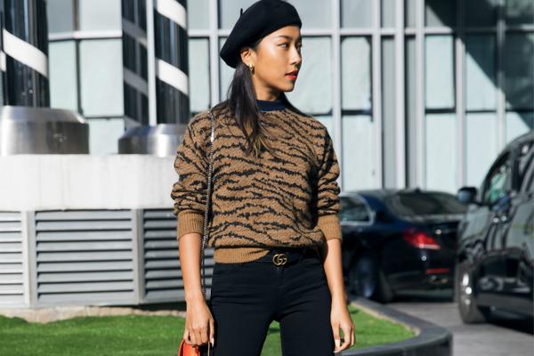 江西三套在线直播-乐鱼app(leyu)官方网站-乐鱼官网