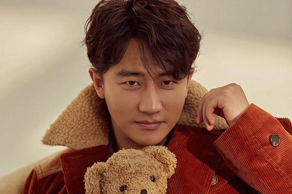 德甲球队分布图