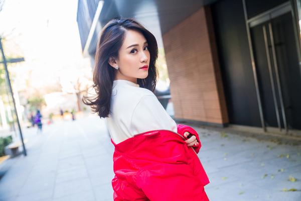 湖南元旦晚会-乐鱼app(leyu)官方网站-乐鱼官网