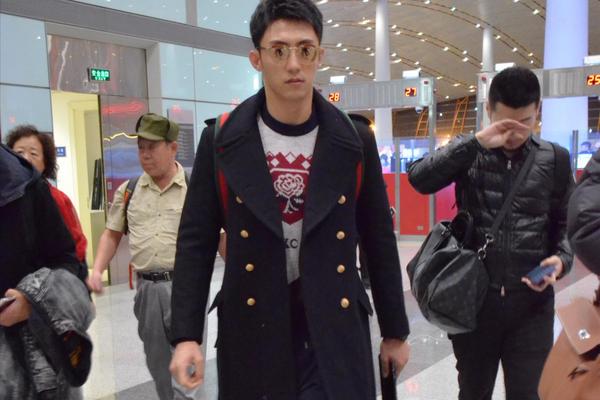 五星直播-乐鱼app(leyu)官方网站-乐鱼官网